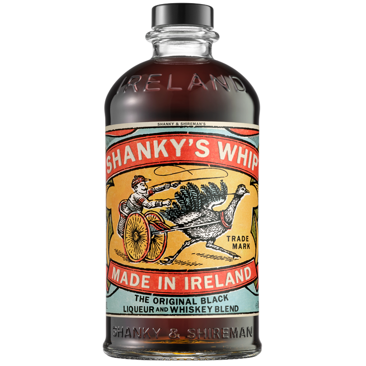 Shanky's Whip 700ml