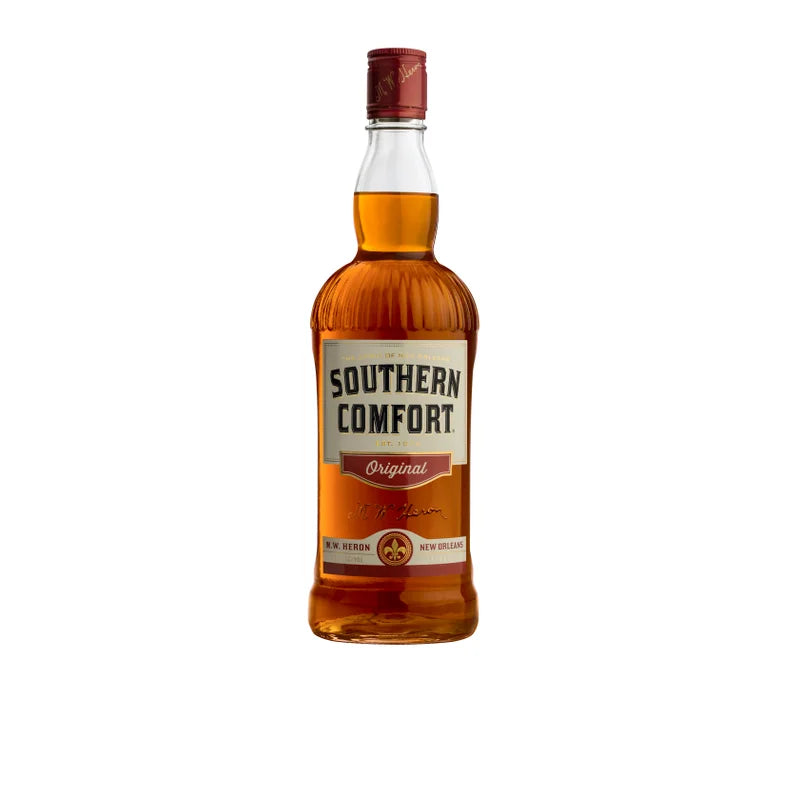 Southern Comfort Original 700ml