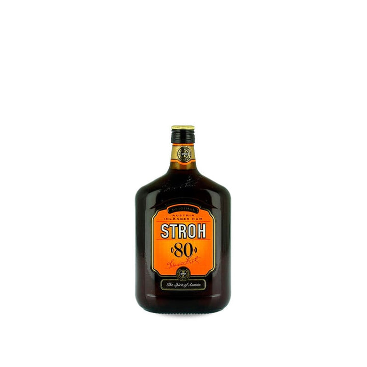 Stroh 80% 700ml