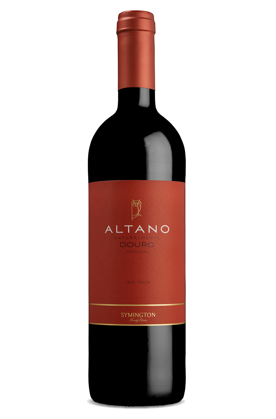 Symington Altano Tinto 750ml