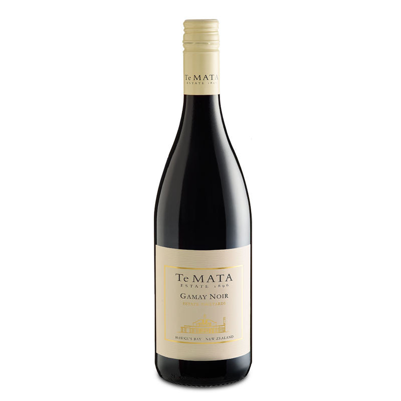 Te Mata Gamay Noir 750ml
