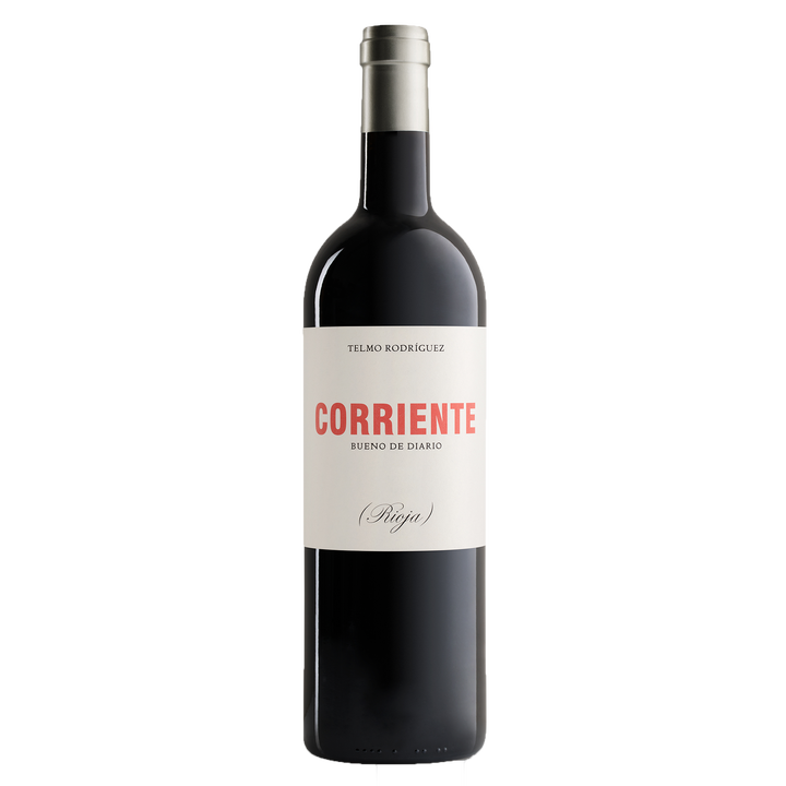 Telmo Rodriguez Corriente 750ml