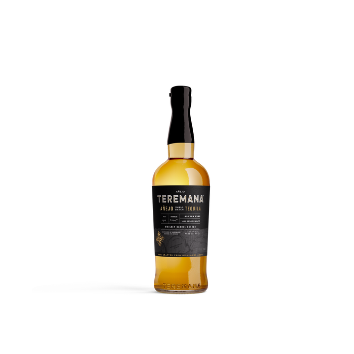 Teremana Anejo 700