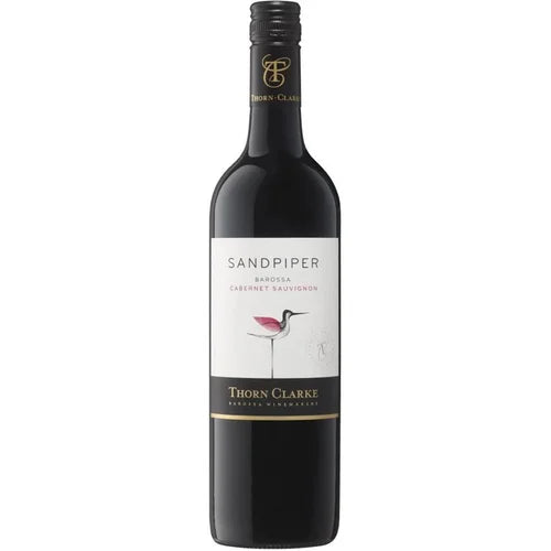 Thorn Clark SandPiper Cabernet Sauvignon 750ml