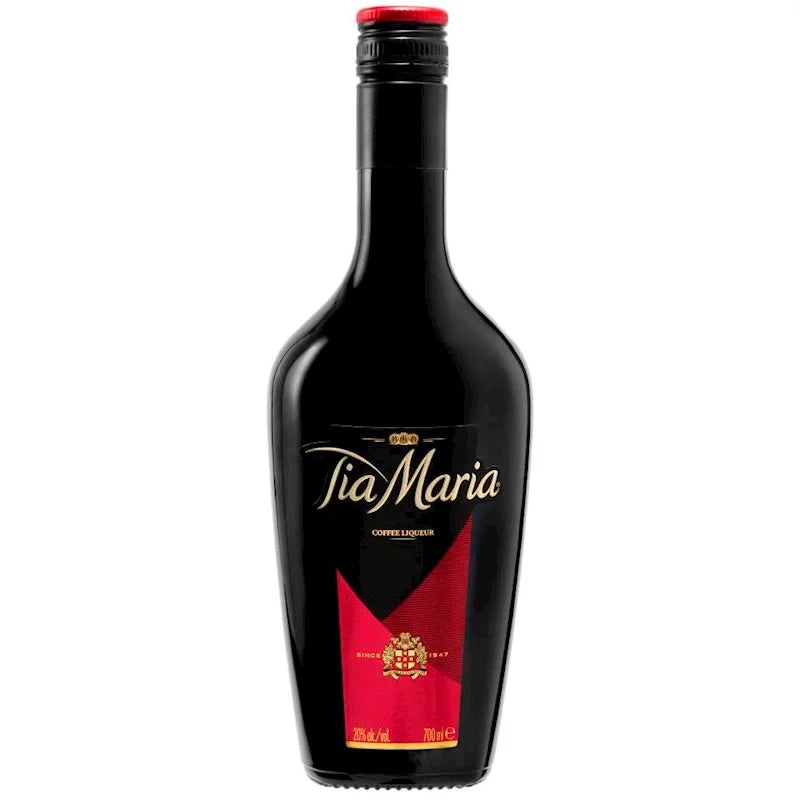 Tia Maria 700ml