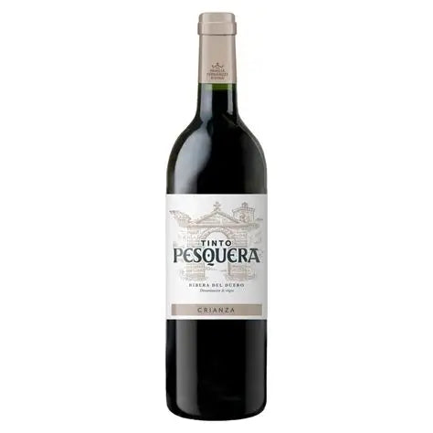 Tinto Pesquera Crianza 750ml
