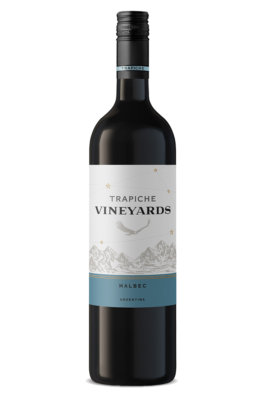 Trapiche Vineyards Malbec 750ml