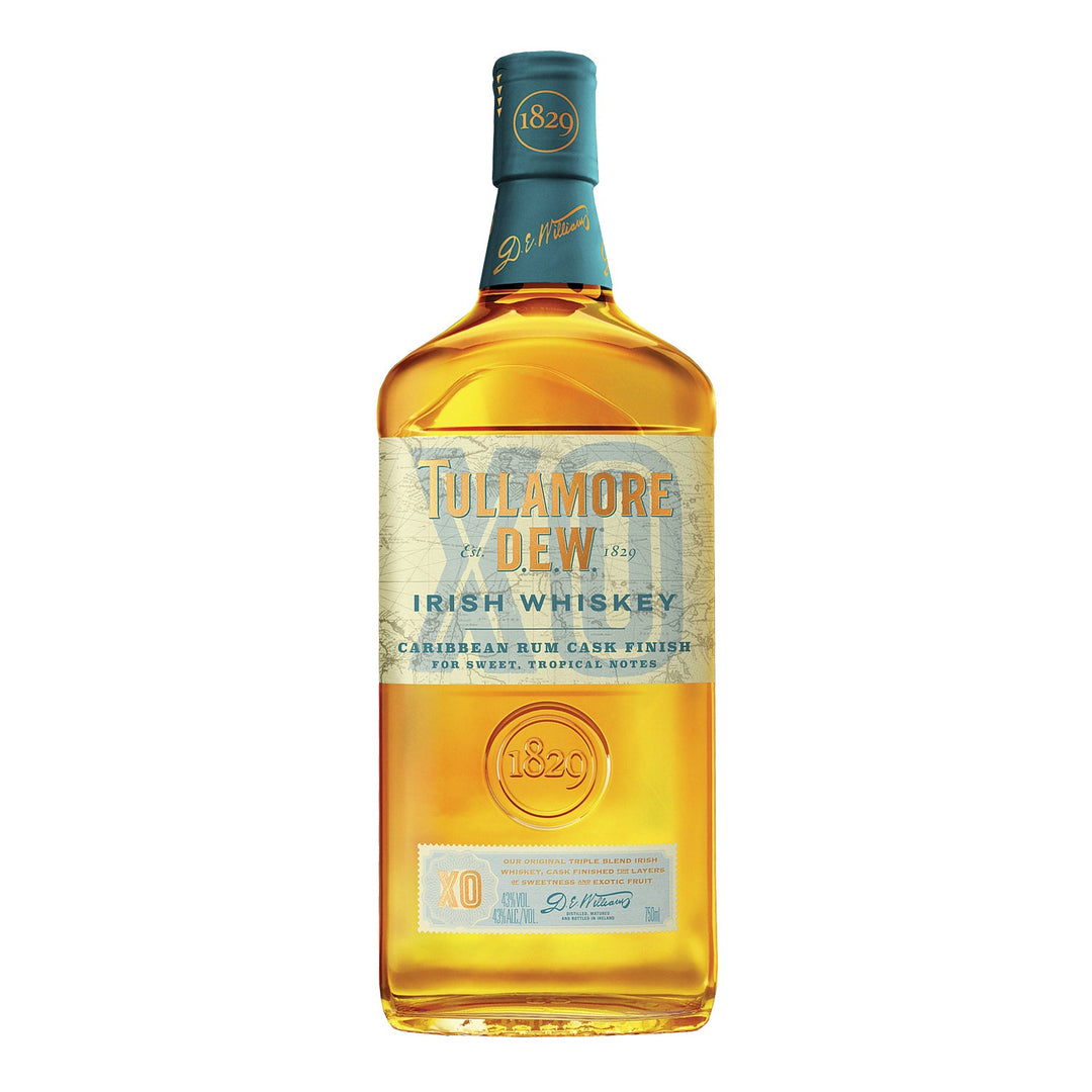 Tullamore Dew XO 700ml