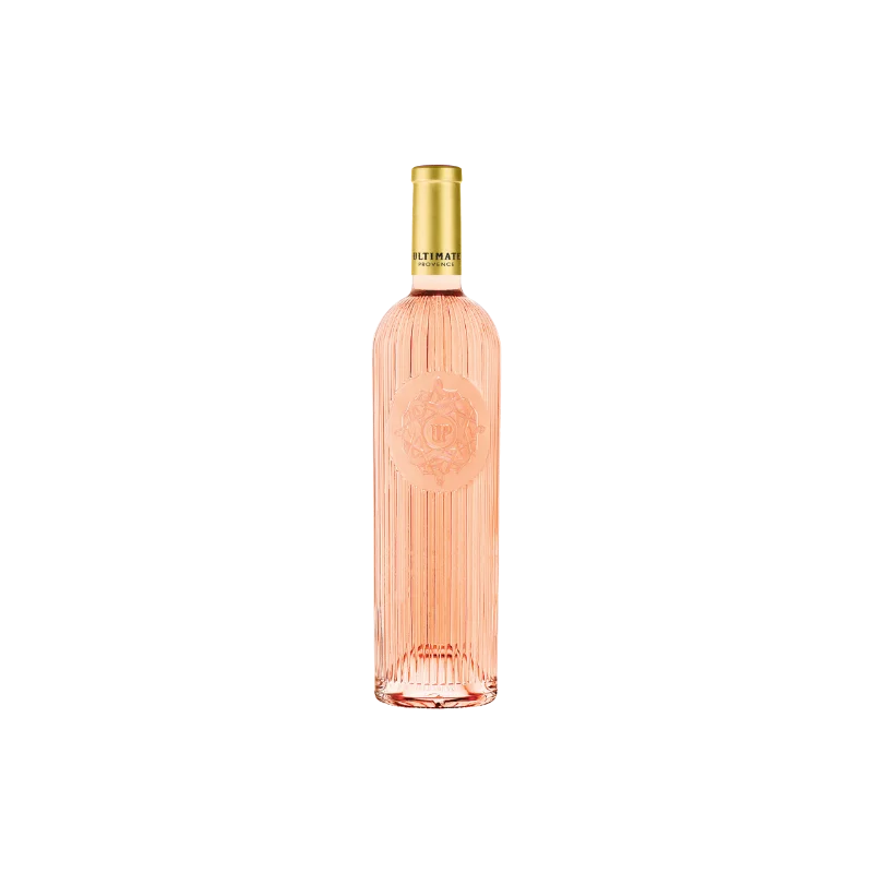 Ultimate Provence Rose 750ml