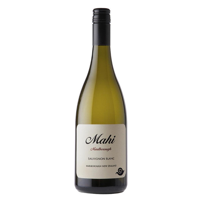 Mahi Sauvignon Blanc 750ml