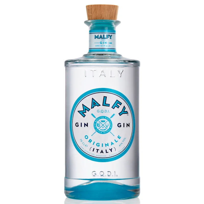 Malfy Original Gin 700ml